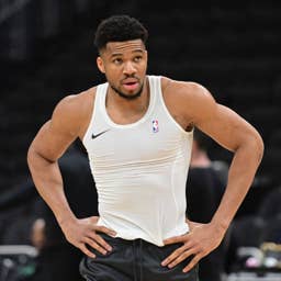 Fantasy Basketball 2026-27: Five New Duos That Could Dominate Category Leagues