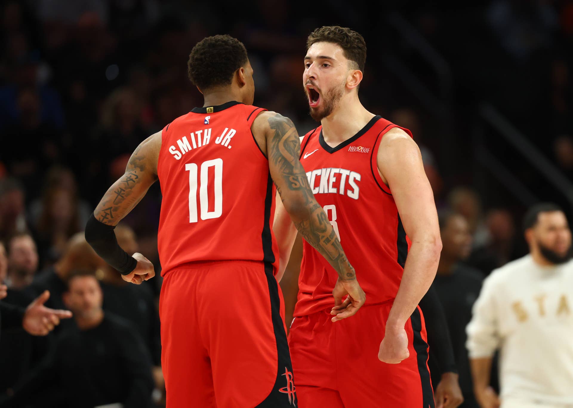 NBA Player Props Today: Best Bets for Friday, April 10