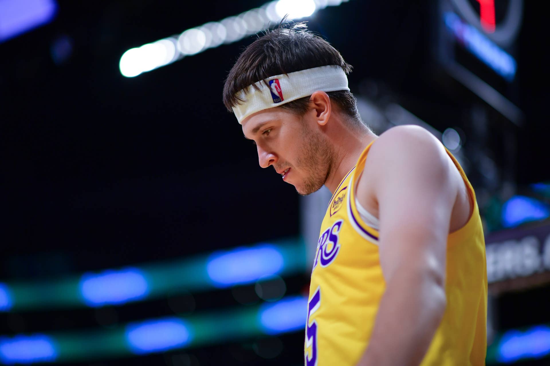 Lessons from 2025-26 Fantasy Basketball: What to Apply to Your 2026-27 Draft Strategy
