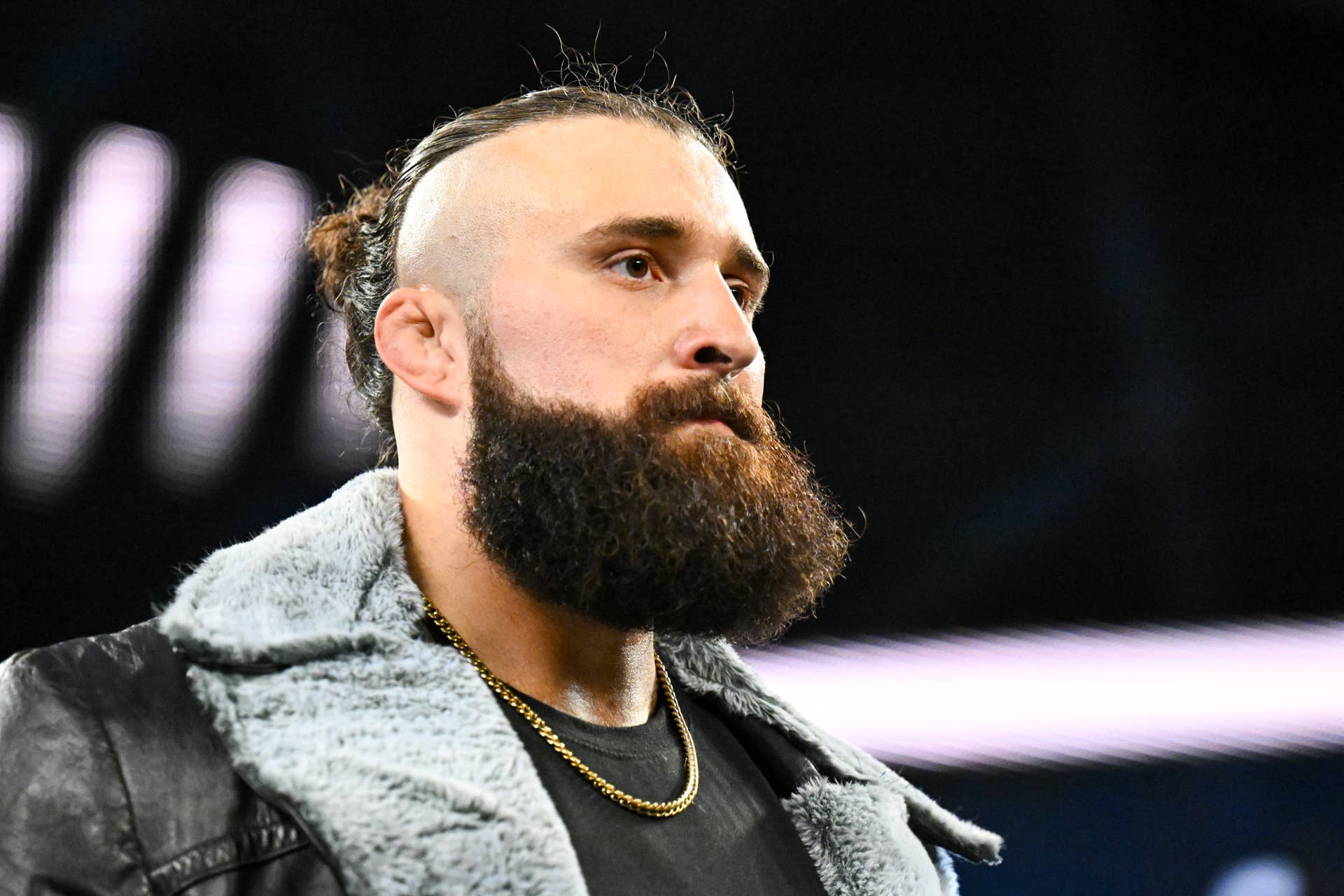 WWE NXT Stand & Deliver 2026 Results: Title Changes, Winners ...