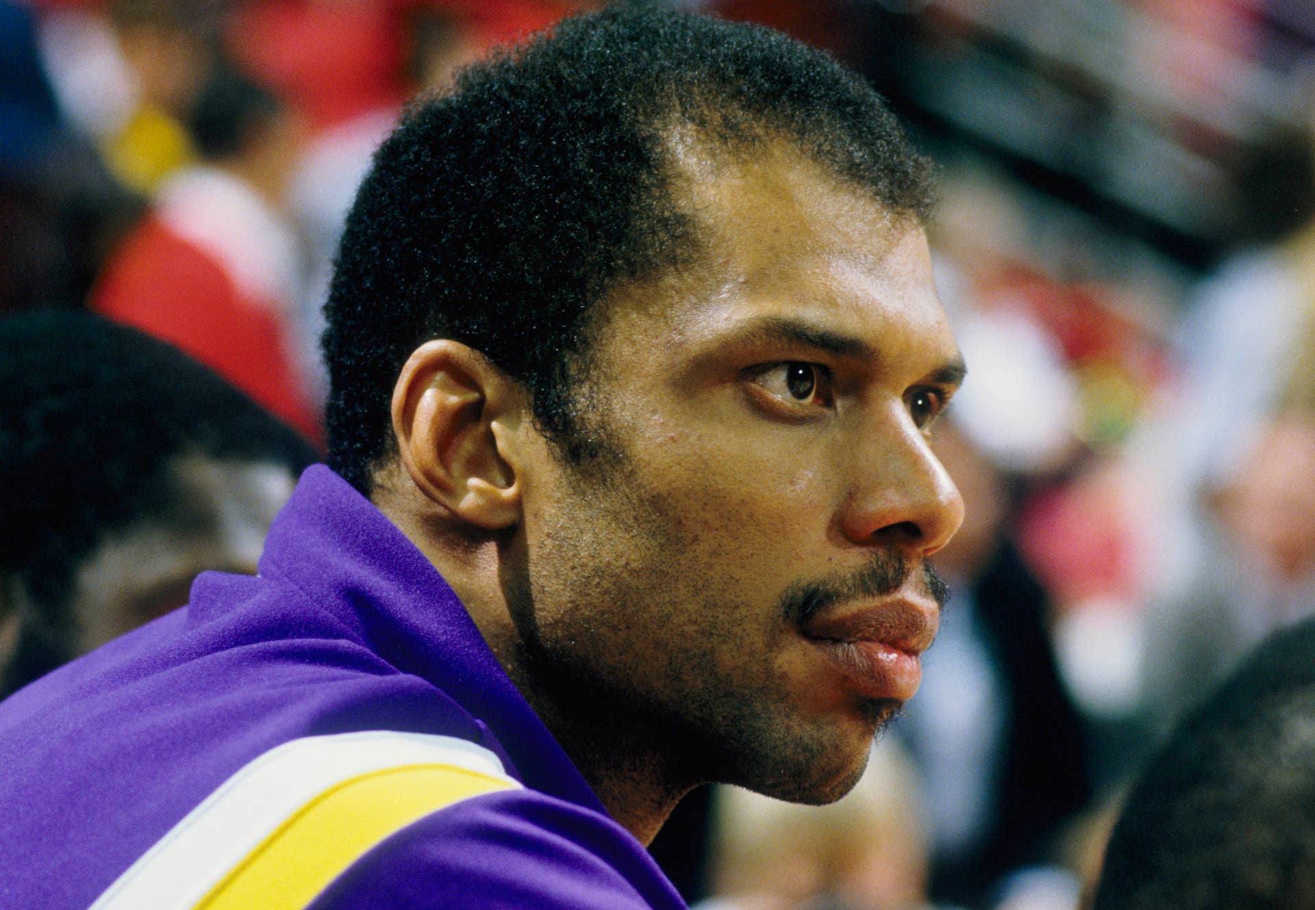 adidas-100-kareem-abdul-jabbar-basketball-shoes-are-now-just-32-athlon