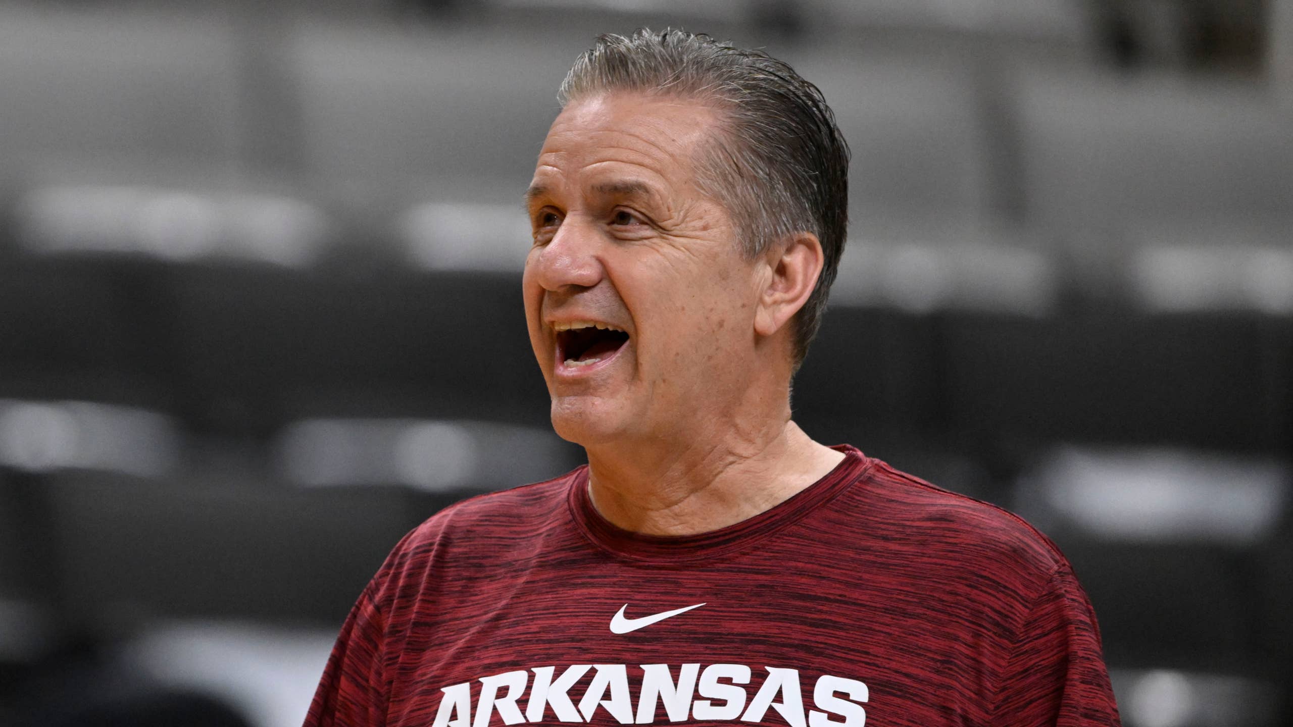 How to Watch Memphis vs. Arkansas Today: TV, Live Stream - Athlon