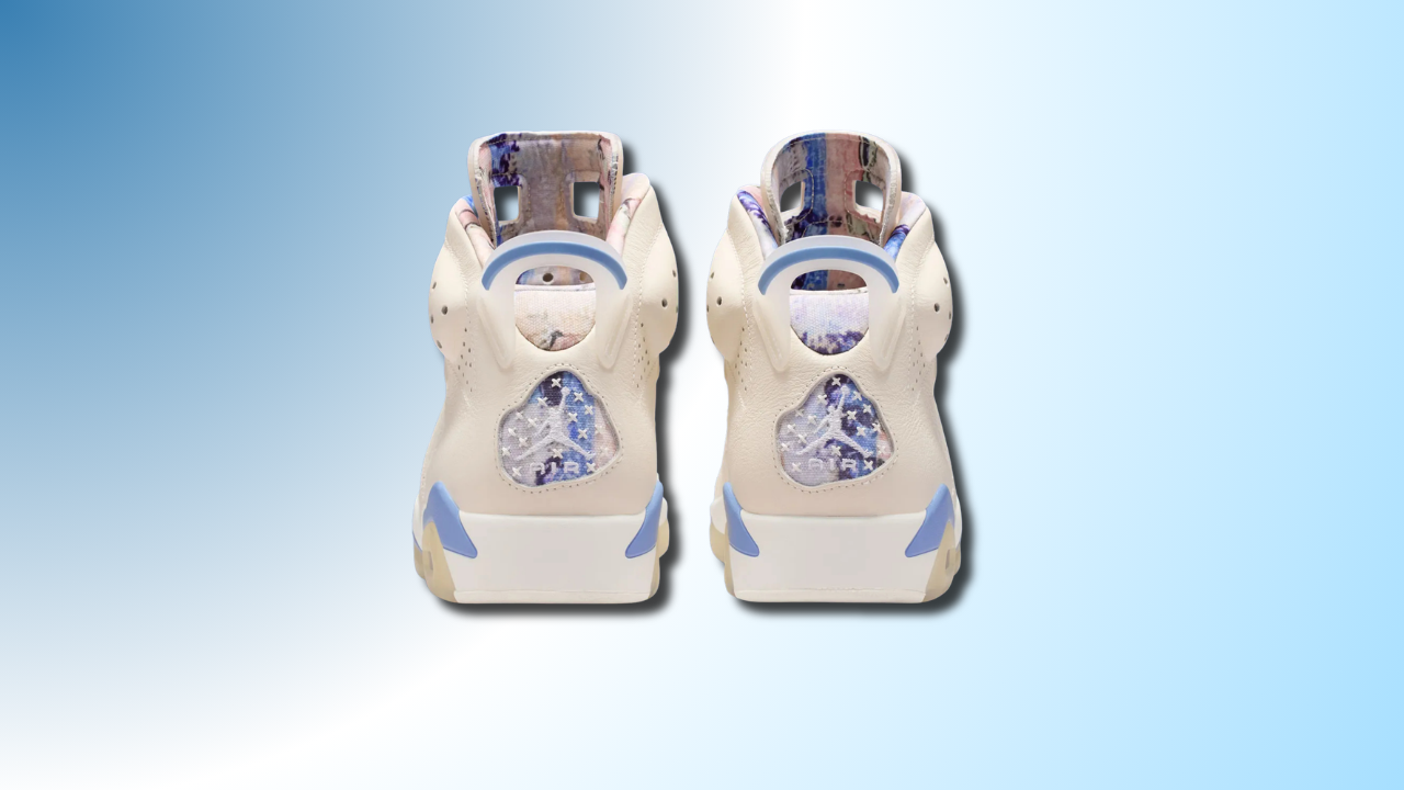 jordan-6-sashiko-2026.png