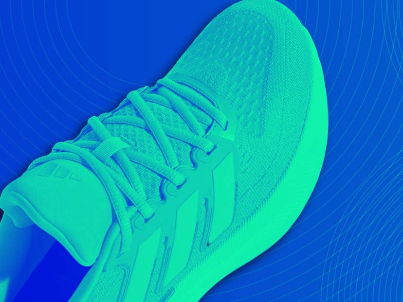 Adidas $80 Running Shoes Only $34 | Athlon Sports - Athlon Sports