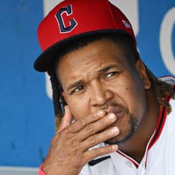 Fantasy Baseball: How to Replace Jose Ramirez and Oneil Cruz When No One Replacement Can Do It