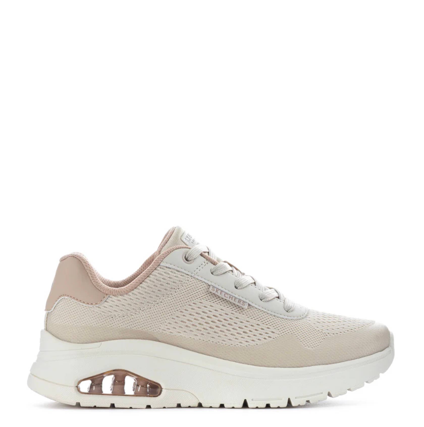 NWT SKETCHERS ??SALE❤️OFFERS Take an extra 15% off Skechers for this Black Friday sale  main image 2