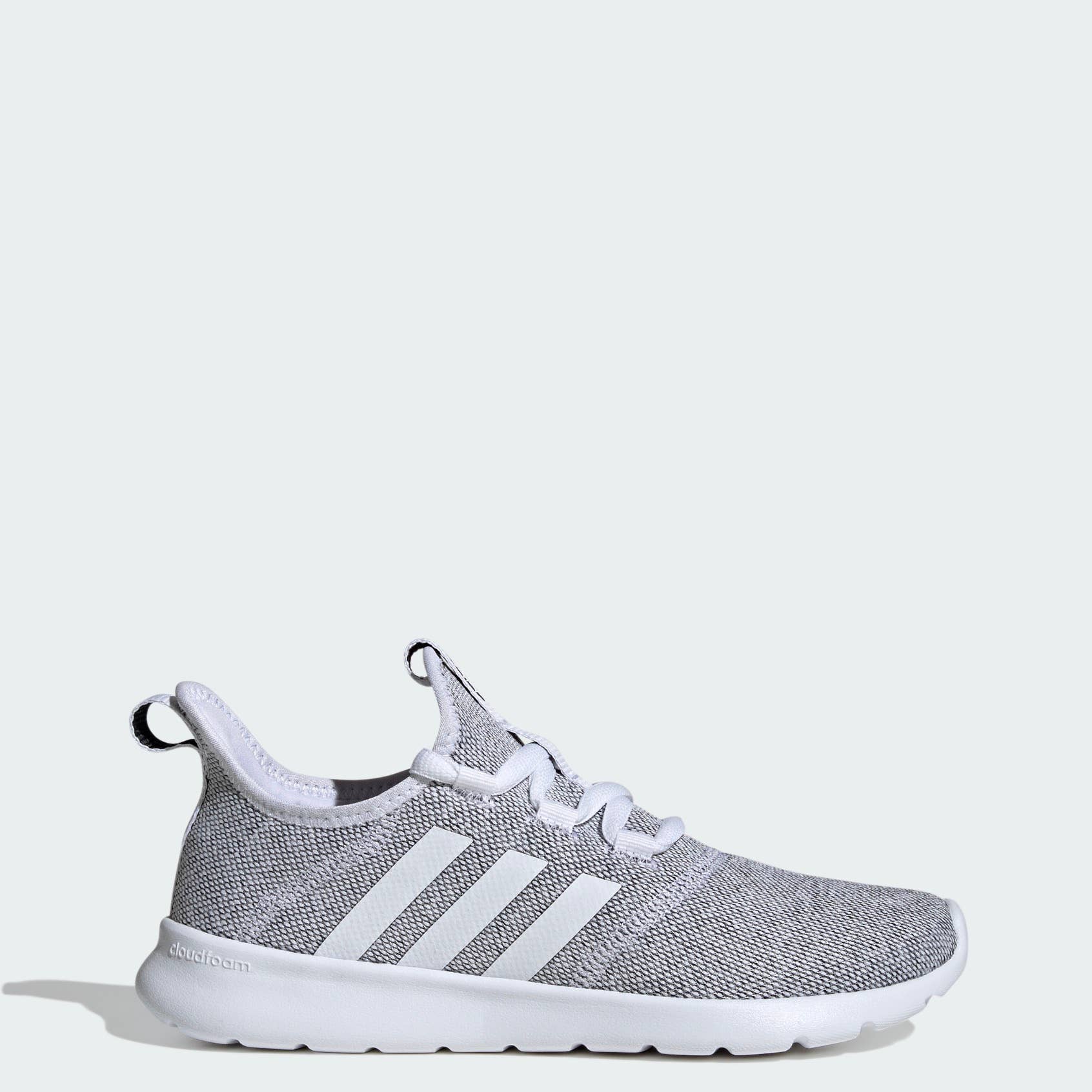 Adidas Cloudfoam Sale: Get $75 Comfort Sneakers for Just $22 - Athlon Sports
