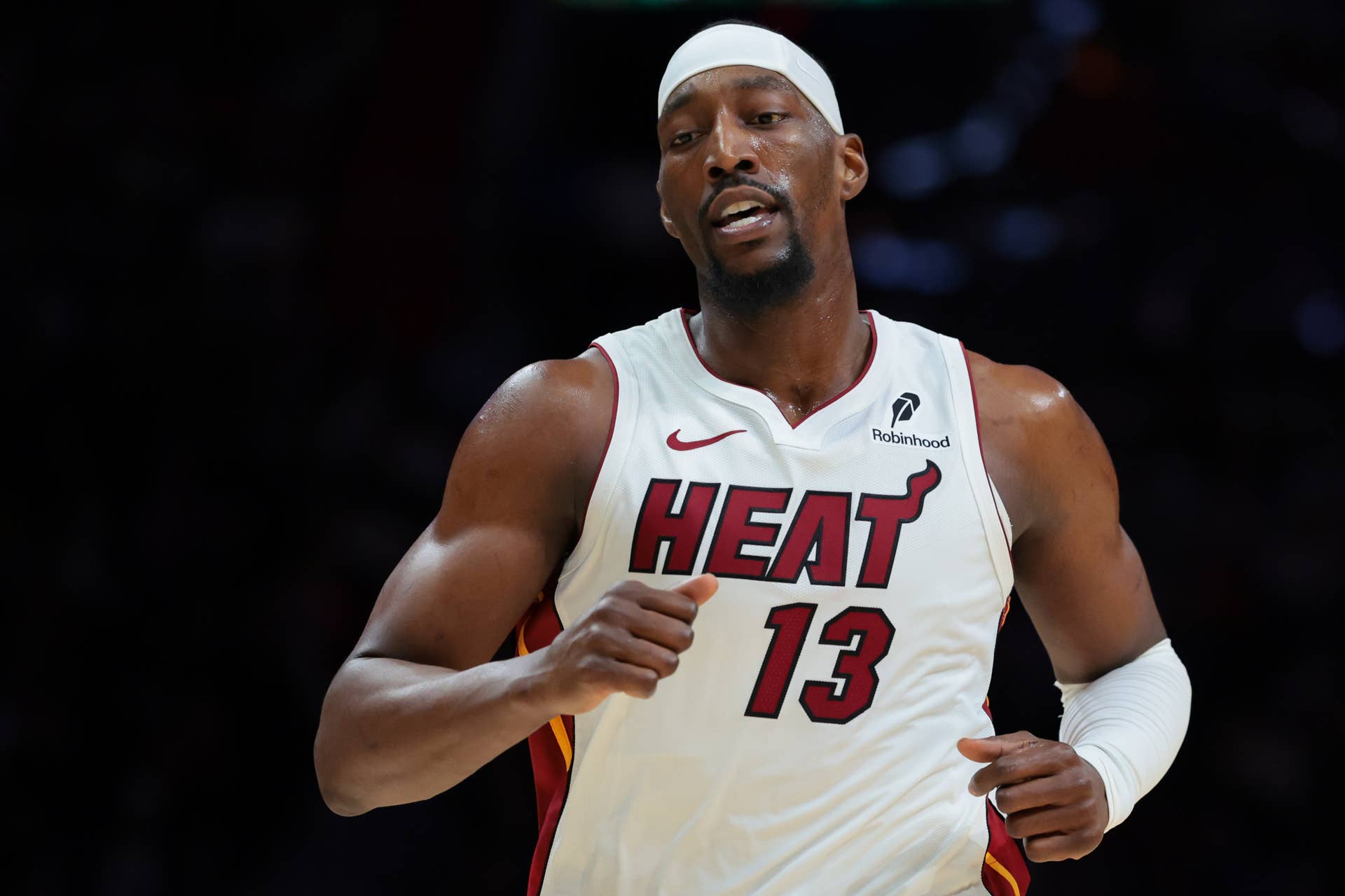 Fantasy Basketball 2026-27: The Best Buy-Low Candidates of the ...
