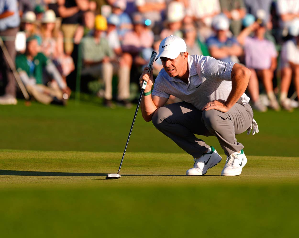 bet365 bonus code ARENA: Score \$365 in Bonus Bets for Moving Day at Masters