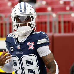 Fantasy Football 101: Don’t Be a Homer