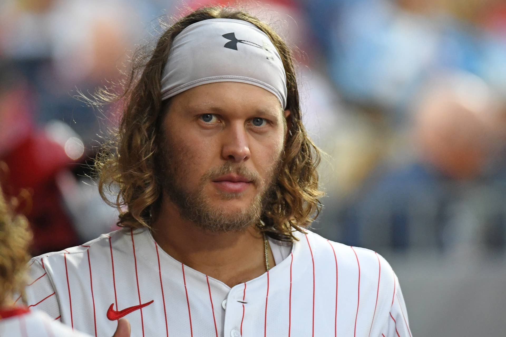 Mount fordert Don Mattingly auf, Alec Bohm nach der Phillies-Entscheidung ...