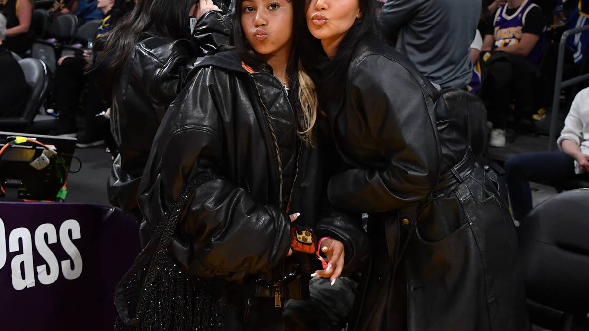 Lewis Hamilton, Kim Kardashian Coachella News Has Fans Saying 'Just Get Married'