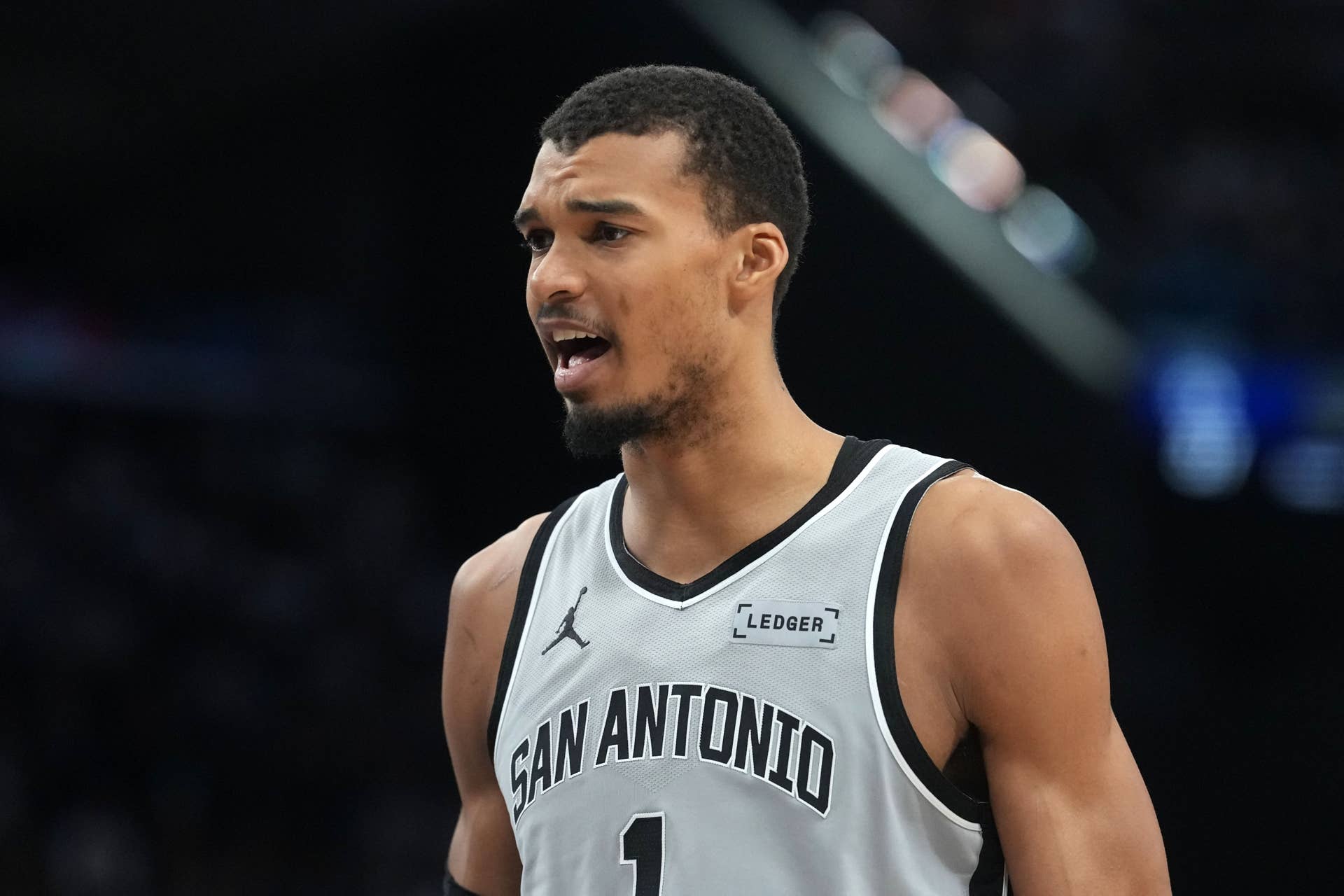 Fantasy Basketball 2026-27: The Next Group of Double-Double Machines