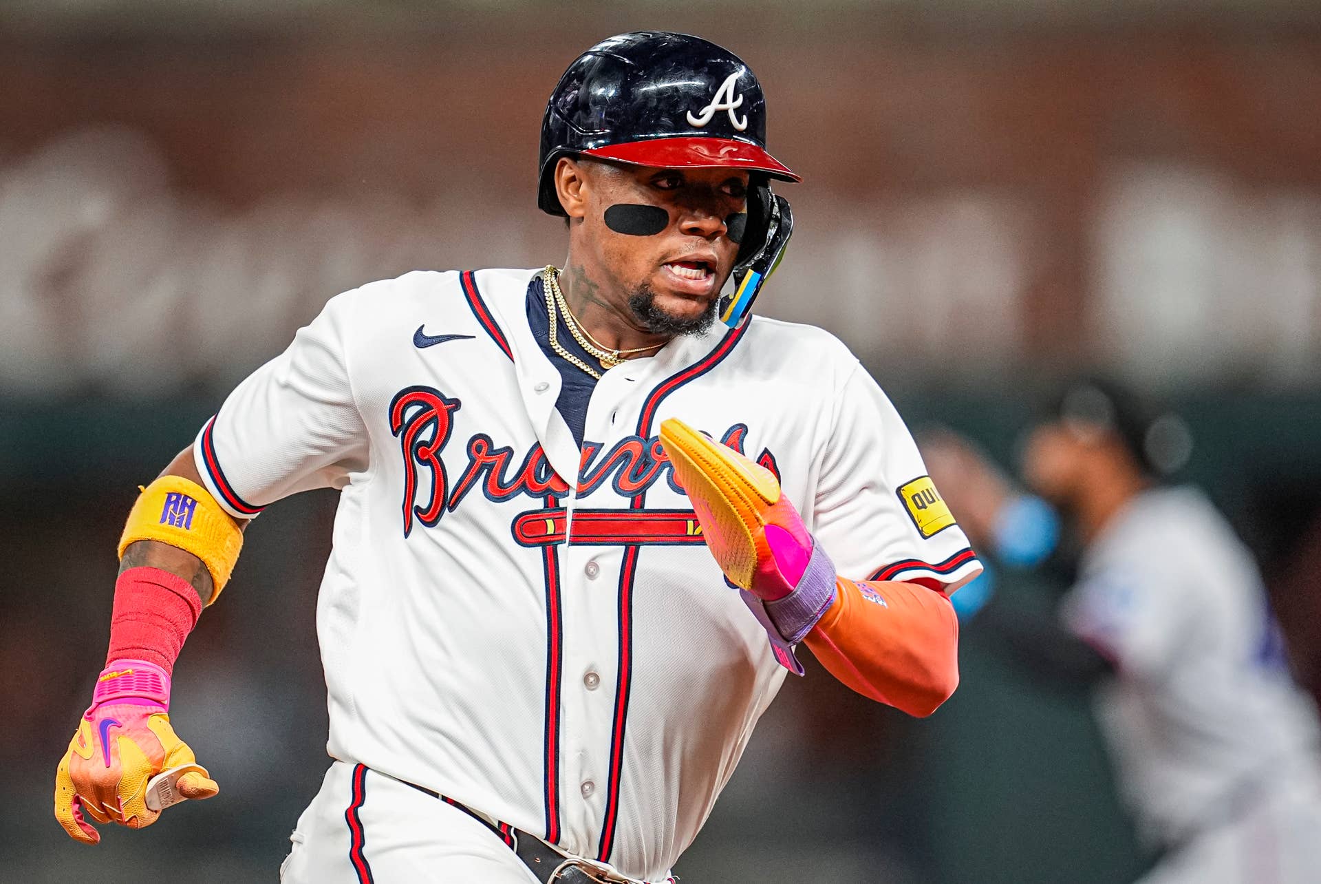 Fantasy Baseball 2026: The Acuna Math Few Owners Have Done Yet - Athlon