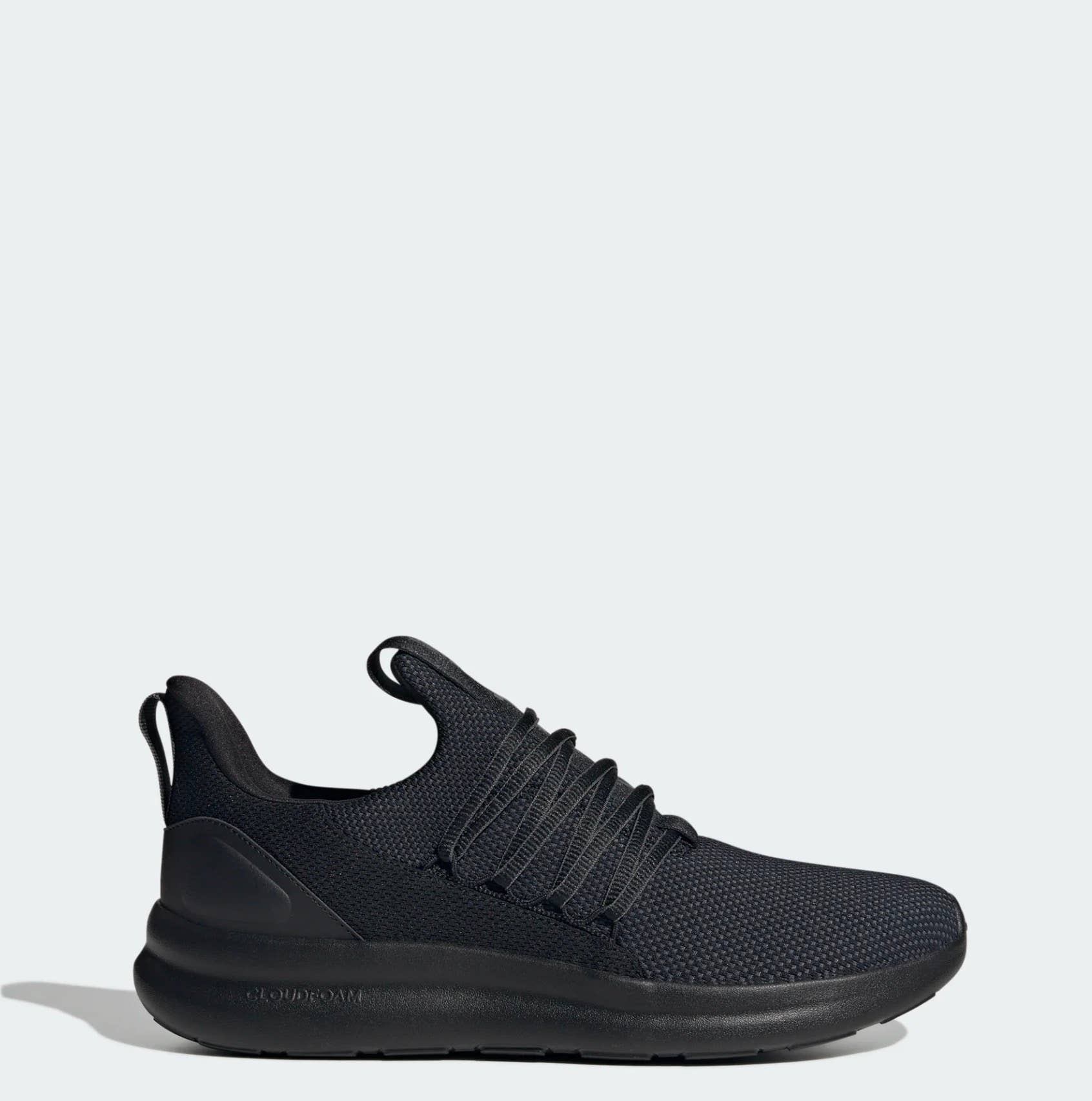 adidas gazelle silver green womens Adidas Centennial 85 Low ADV Black/Grey SALE – 561 Skate main image 1