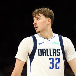 Fantasy Basketball 2026-27: Five Young Players Ready to Make a Leap Now That the Draft Class Is Settled