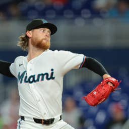 Fantasy Baseball 2026: Deep League Waiver Wire for May 4-10