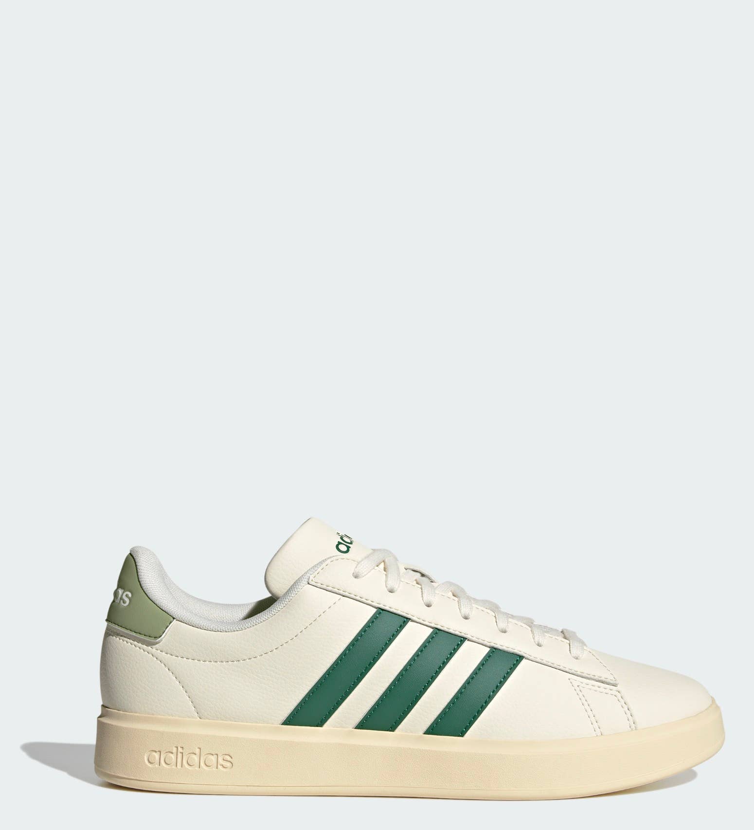 Adidas $70 Grand Court Shoes Are Now $23 at the Outlet - Athlon Sports