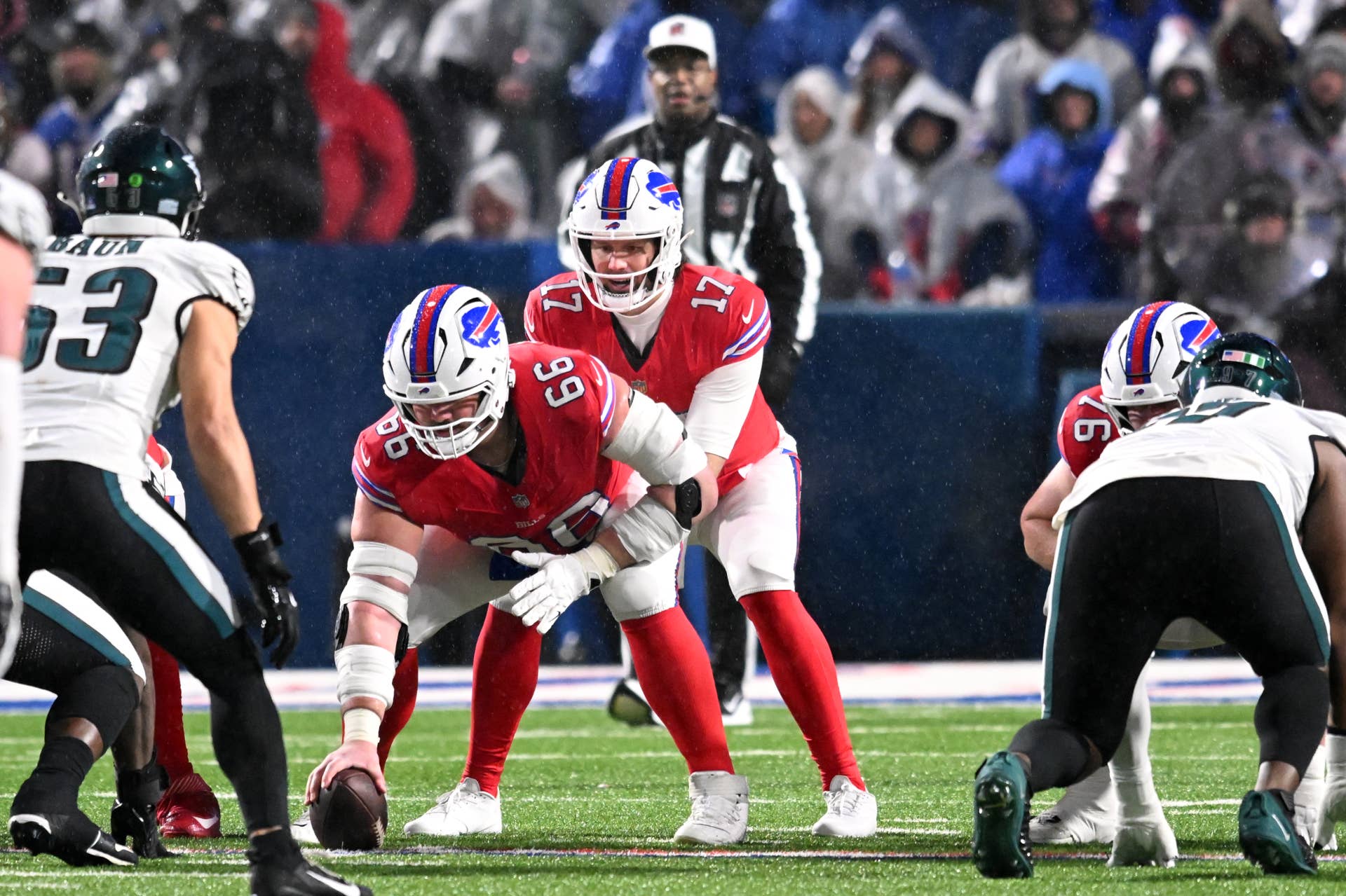 Fantasy Football QB Next Gen Stats: Which Ones Matter Most and How to ...