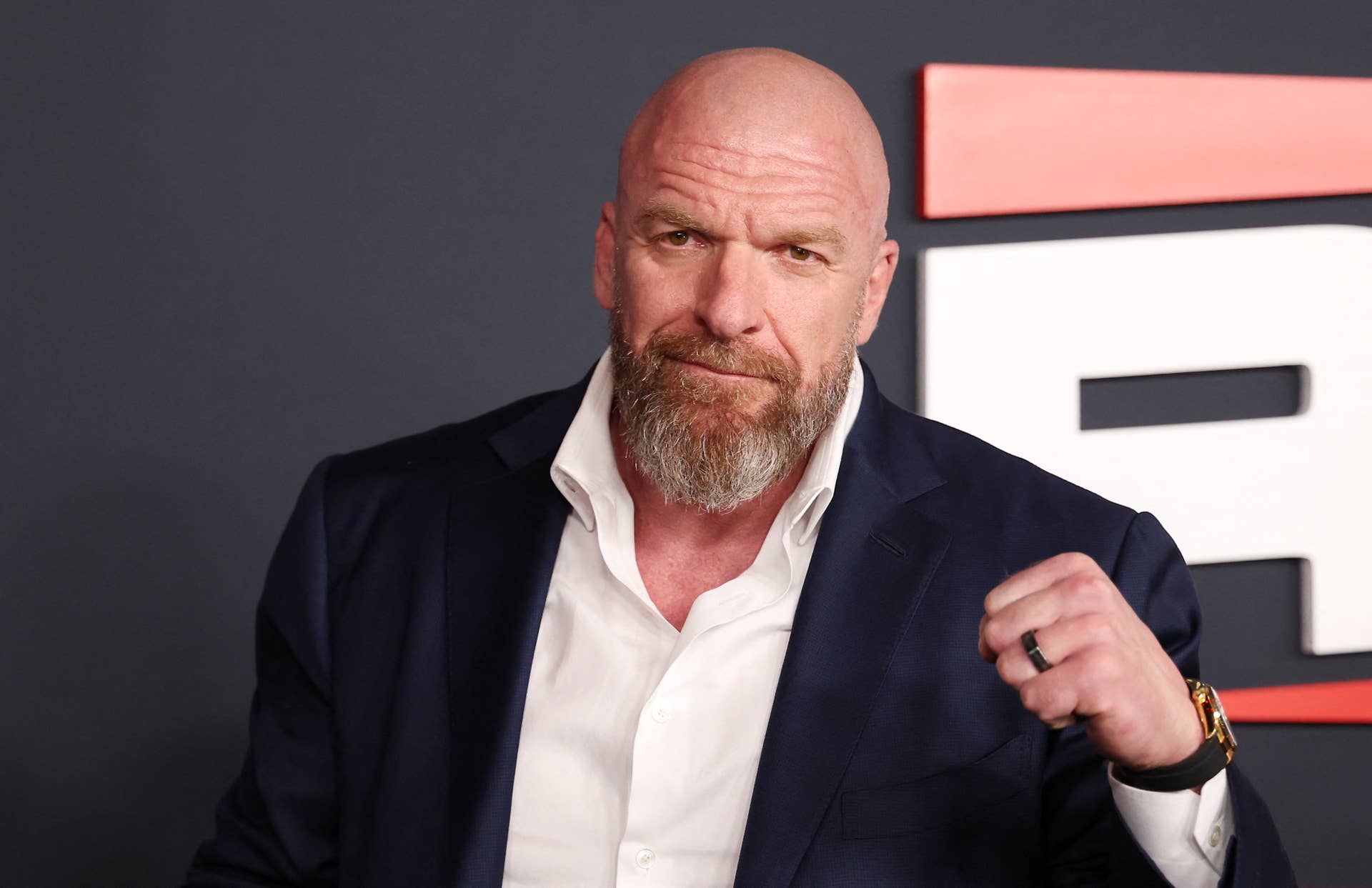 WWE Money in the Bank 2026 Card, Matches & Latest Updates - Athlon