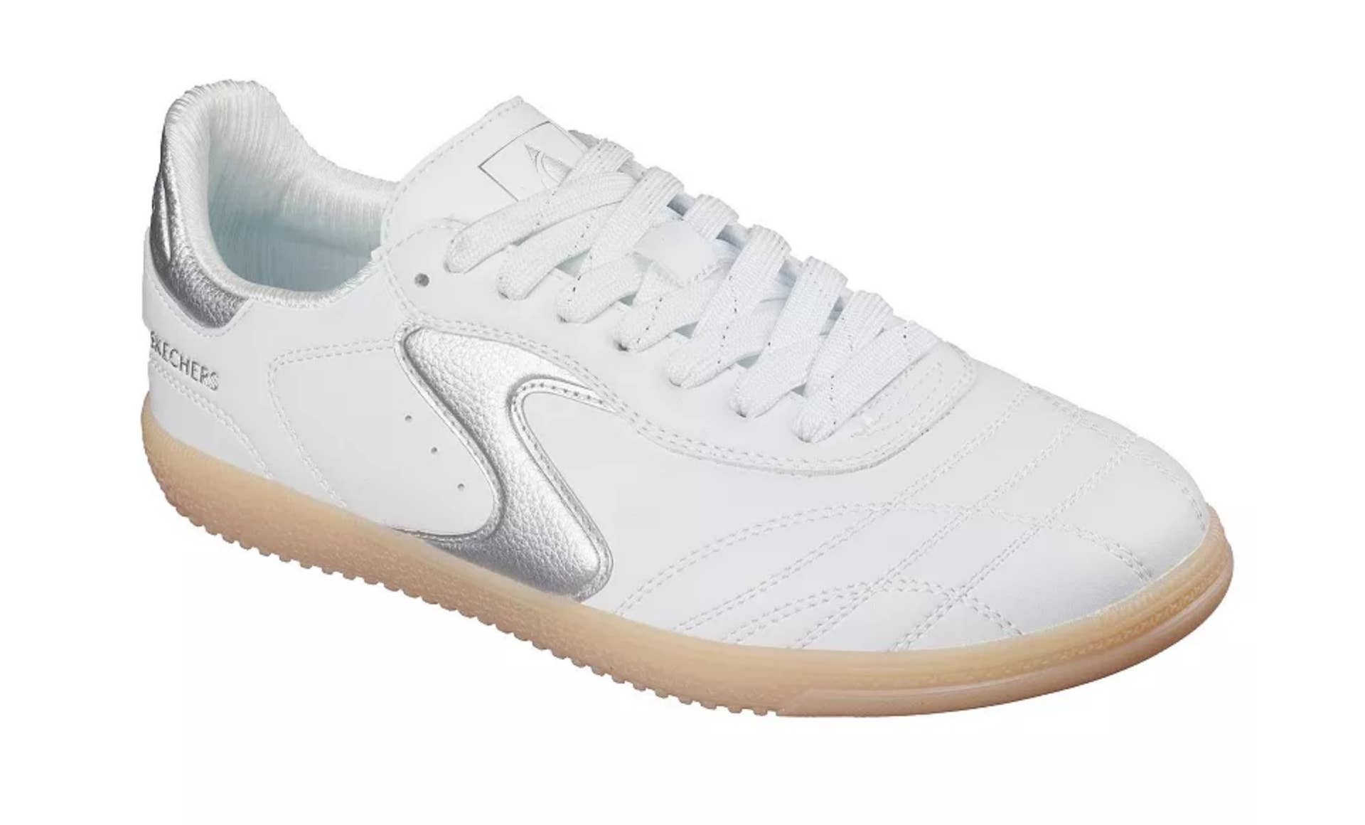 shoです。 Skechers' $36 Memory Foam Shoes Are 'Cute and Comfy for the Summer