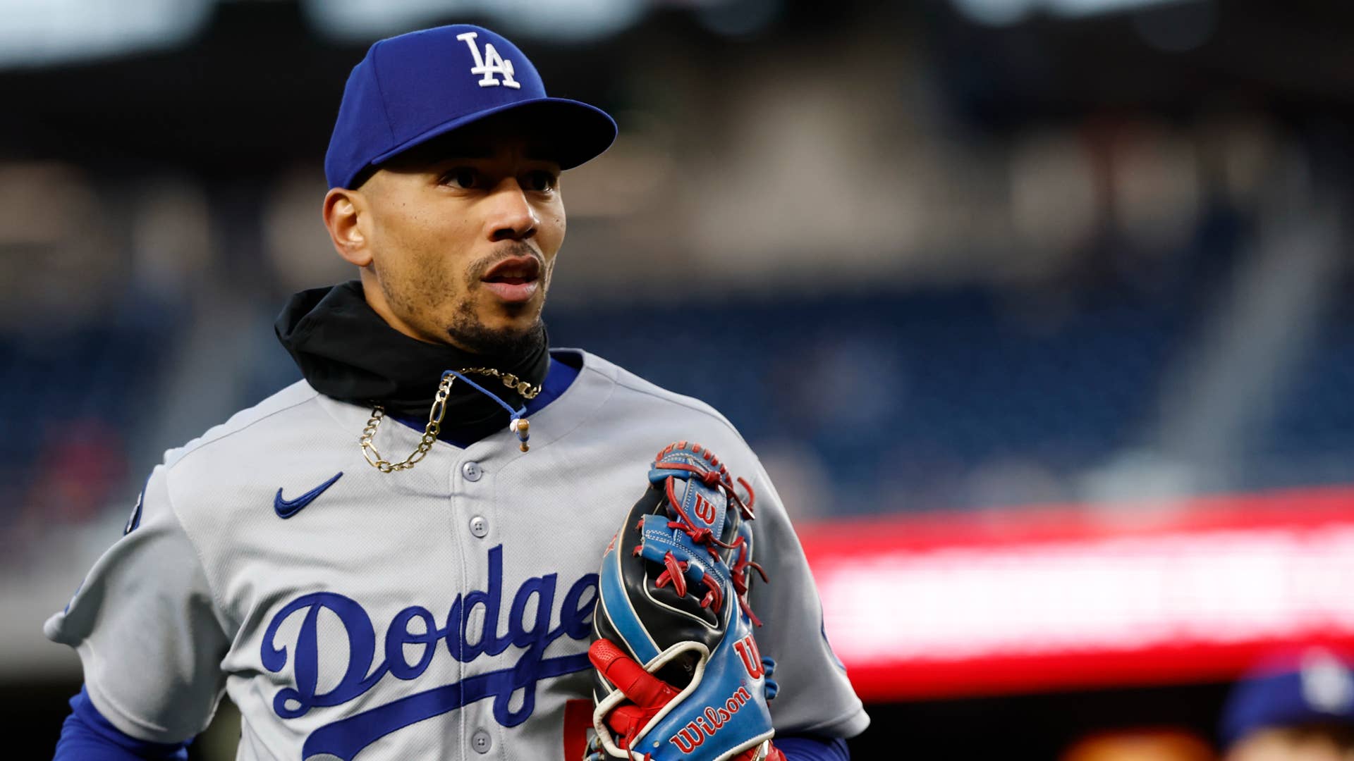 mlb-los-angeles-dodgers-at-