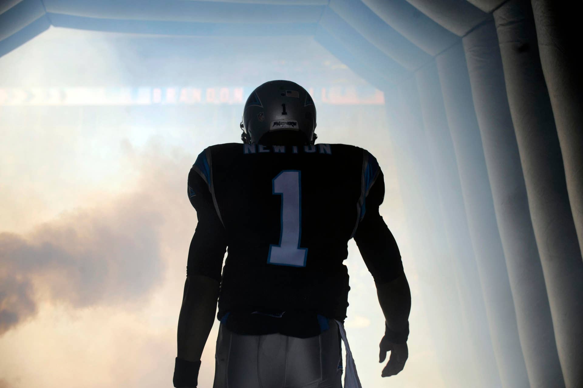 Fantasy Football's 5 Best Rookie Quarterback Performances in NFL ...