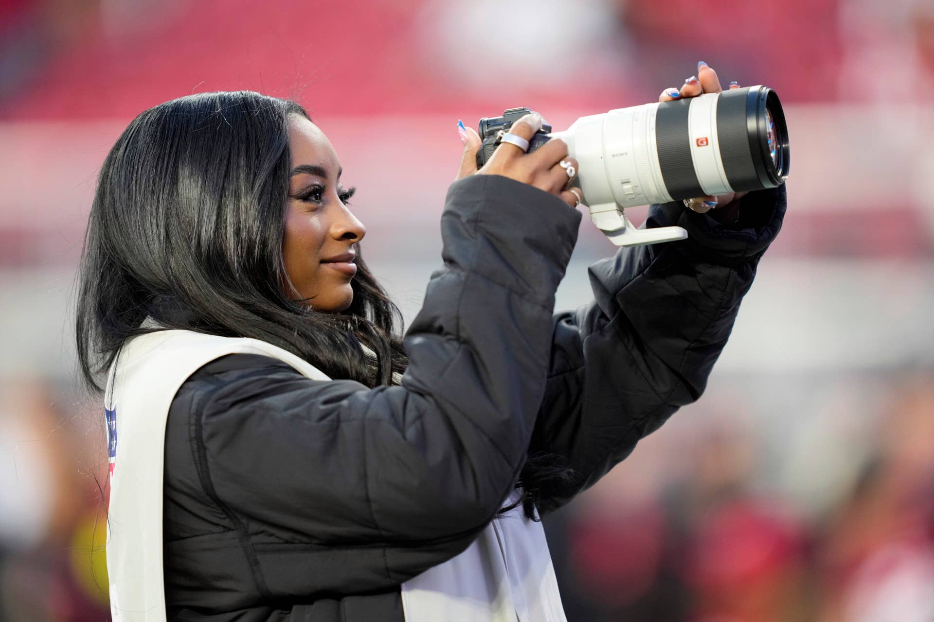 simone-biles-immediate-reaction-to-former-coach-s-career-move-athlon