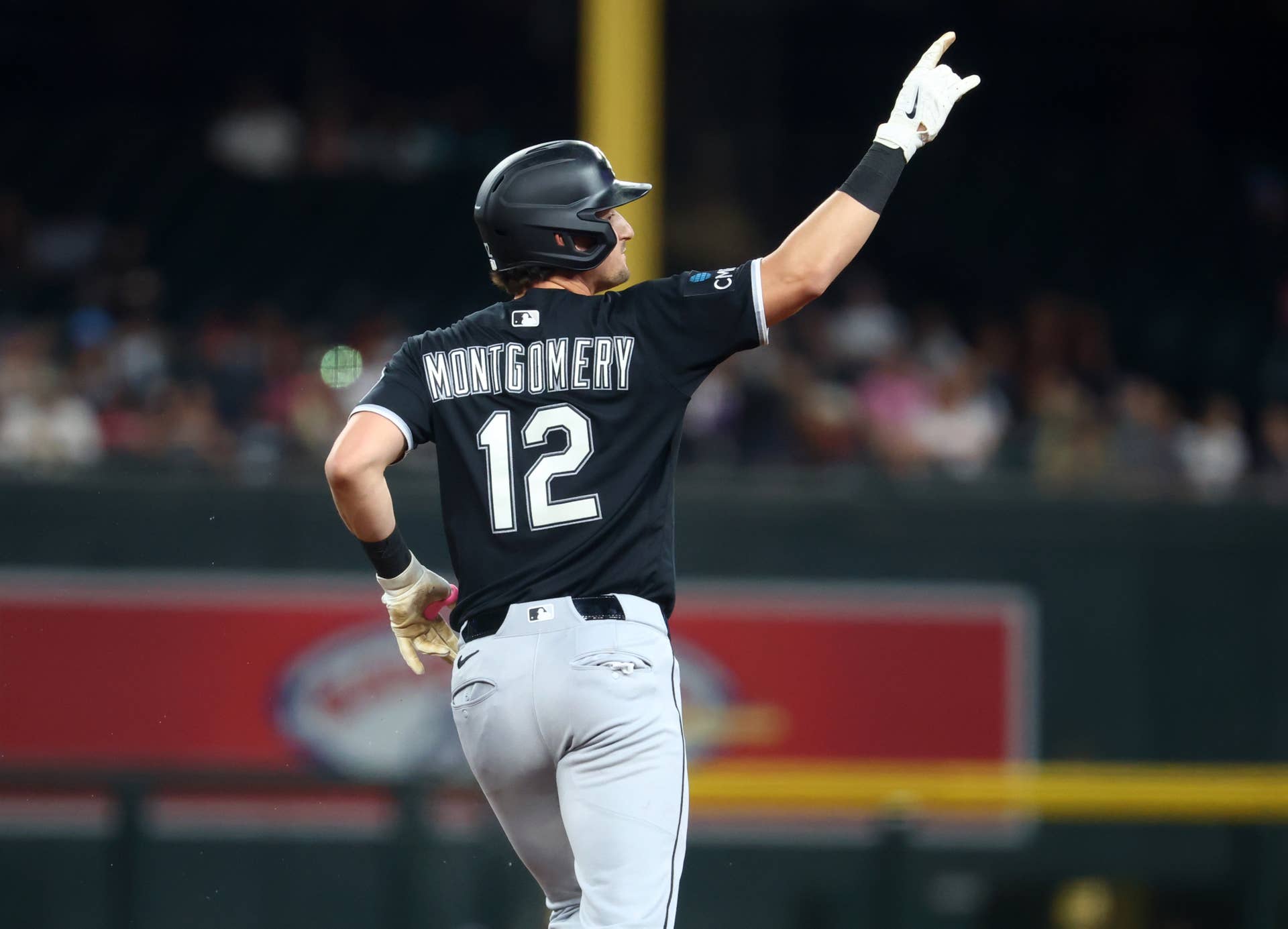 MLB Home Run Predictions Today: HR Prop Bets for Saturday, April 25