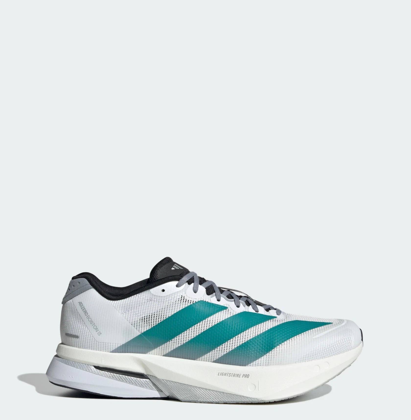 adidas gazelle silver green womens Pittsburgh Steelers Team Color Sneakers, Mens Size: 9 main image 1