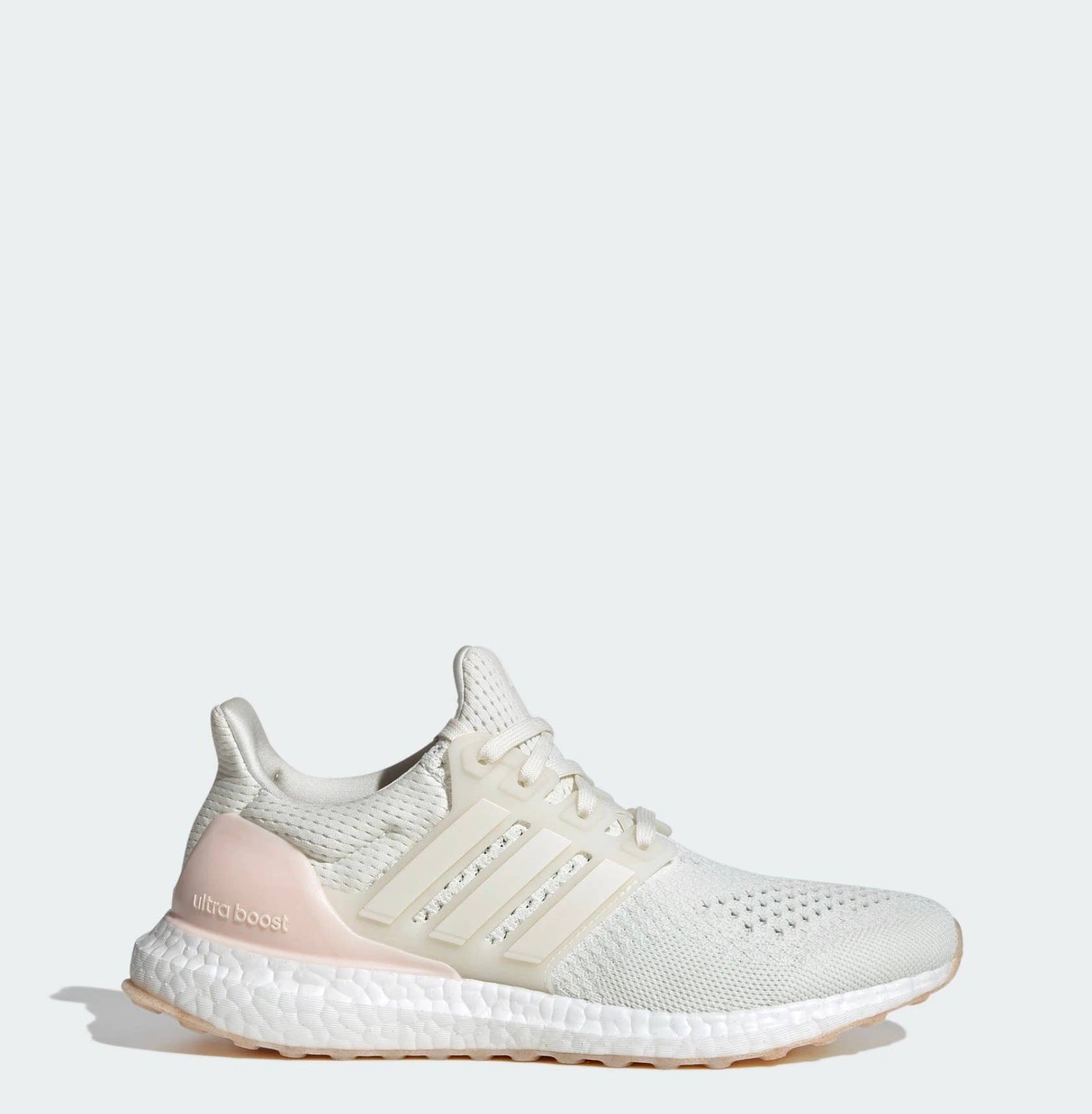 adidas gazelle silver green womens Kids' Lite Racer Adapt 4.0 *FINAL SALE – Austin's Shoes