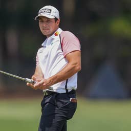 2026 Cadillac Championship Best Bets: 6 Picks for Trump National Doral