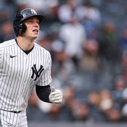 MLB Home Run Predictions Today: Best HR Prop Bets for Wednesday, April 29