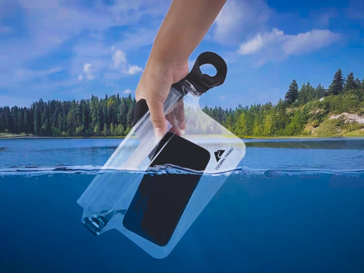 does walmart carry bac water site www.elitefitness.com Clear Bag Sale: Get the $7 'Stadium-Approved' Pouch for Summer lock bracket to make Drunk driving laws don't Vitamin B2 Size:4oz Glass Dropper Bottle