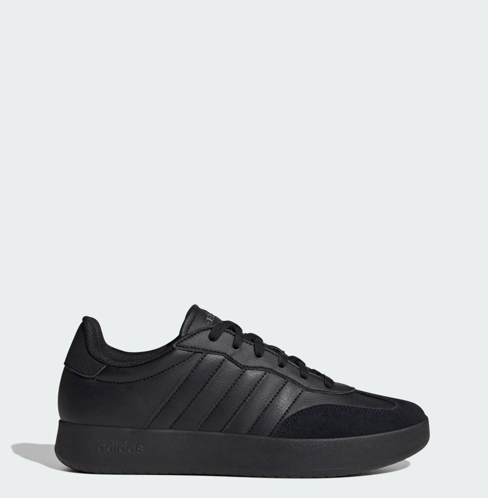 adidas gazelle silver green womens Adidas Women's Samba OG 'Wonder White/Core Black' -Originally $120.00   Unheardof Brand