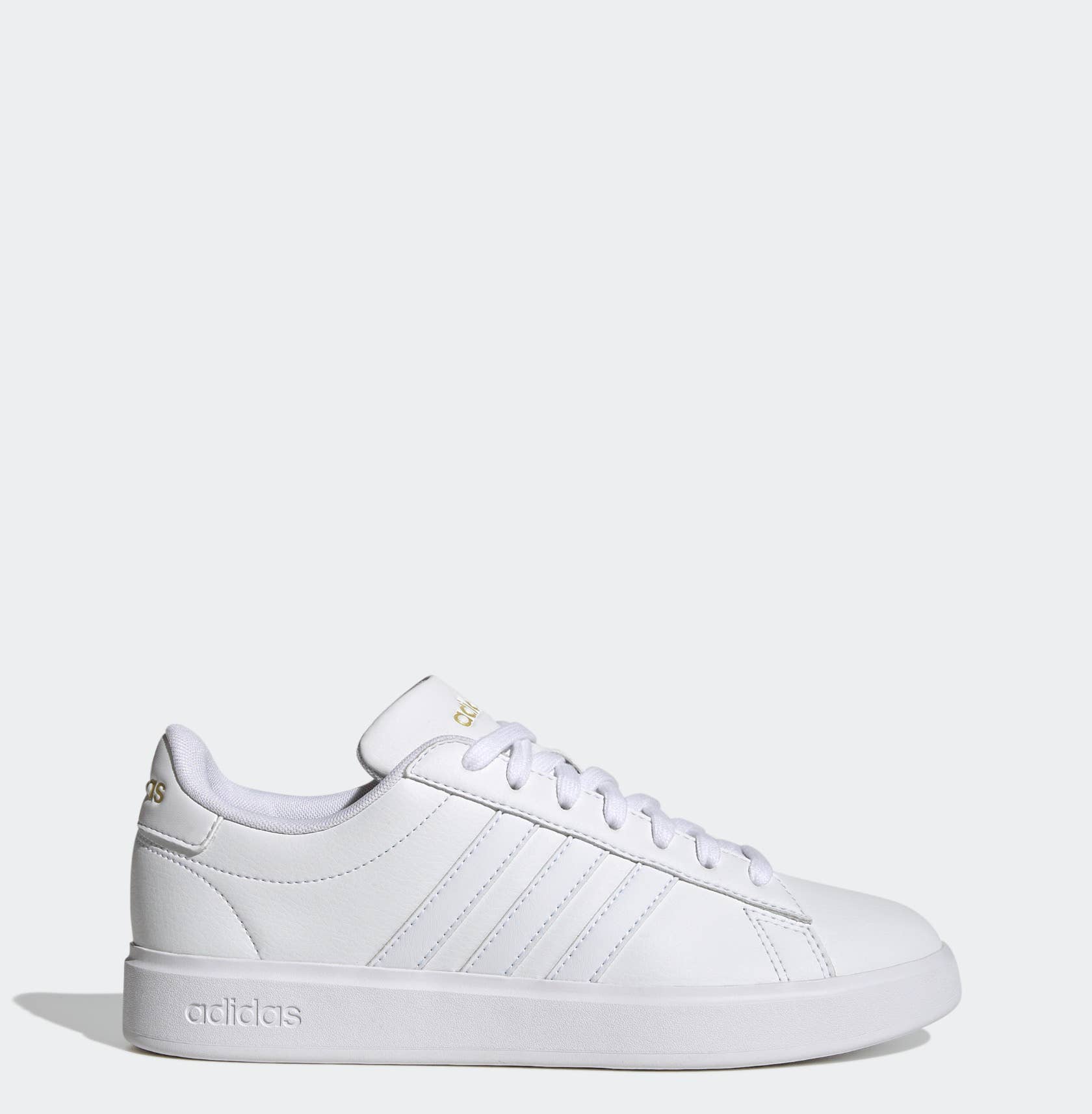 adidas gazelle silver green womens adidas Kids-Black Gazelle Trainers