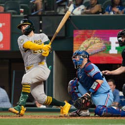 MLB Home Run Predictions Today: Best HR Prop Bets for Thursday, April 30