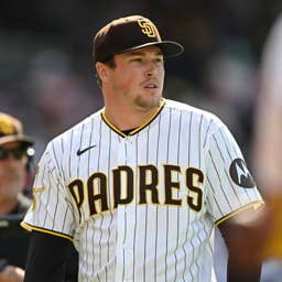 Fantasy Baseball 2026: Closer Confidential for Week 6