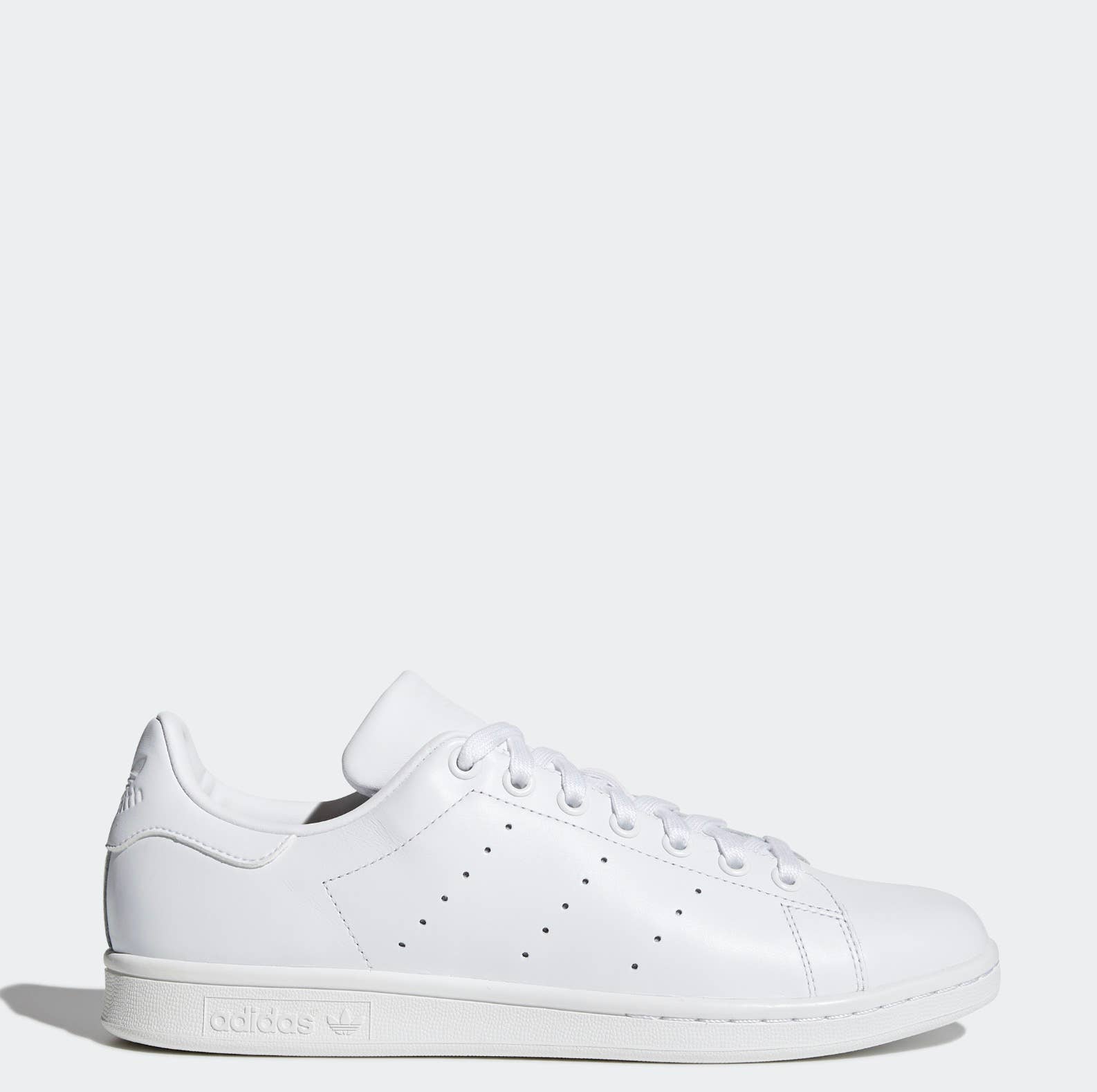 adidas gazelle silver green womens Brain Dead x adidas Stan Smith