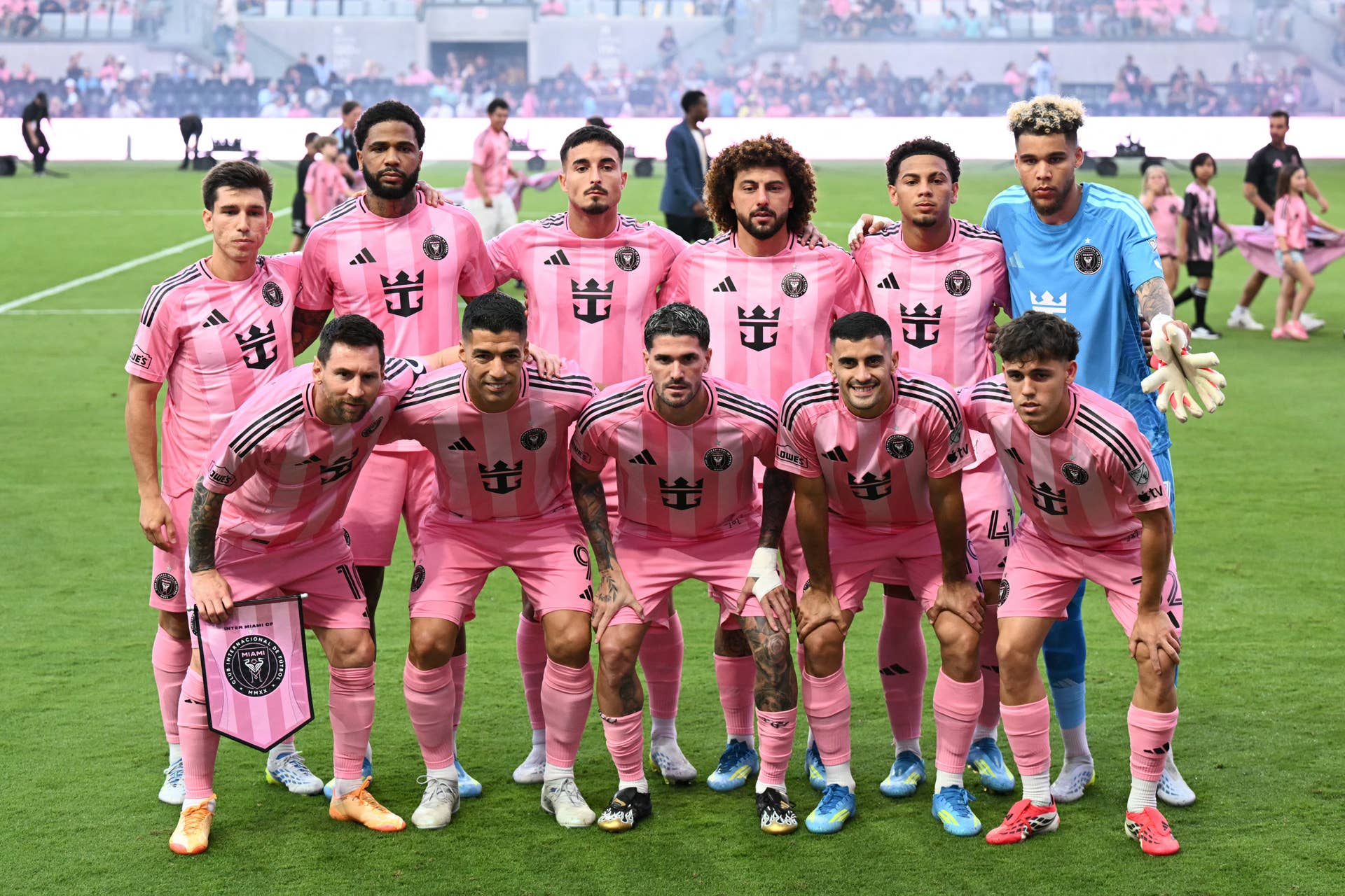 inter miami vs new england