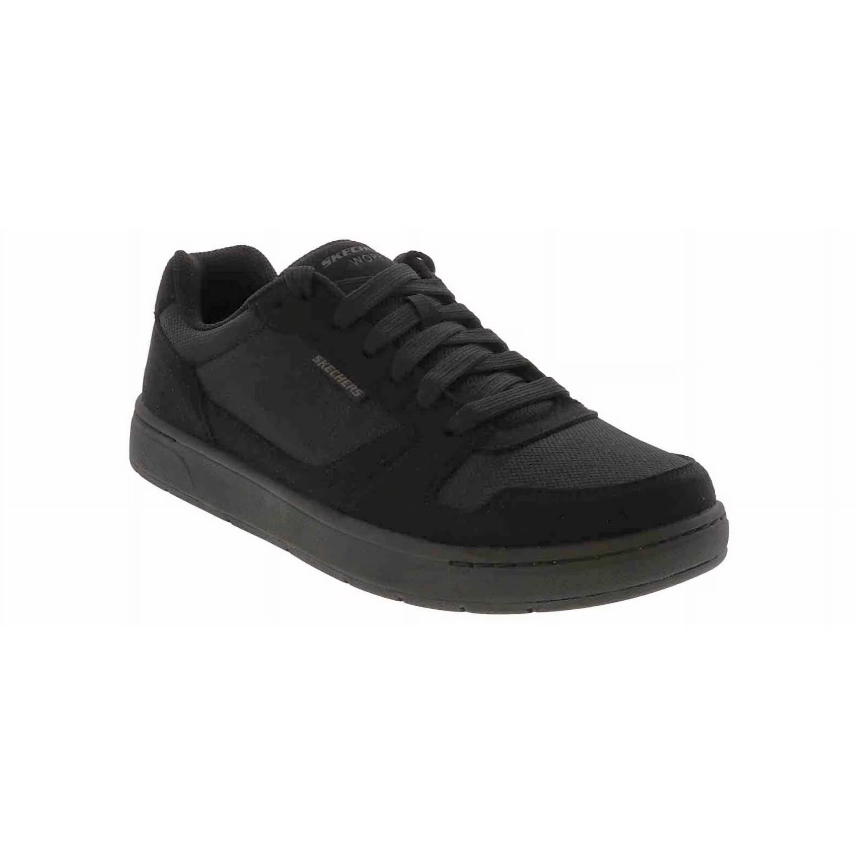 Walmart's $80 Skechers Slip-Resistant Memory Foam Sneakers Just Dropped to  $39 - Athlon Sports