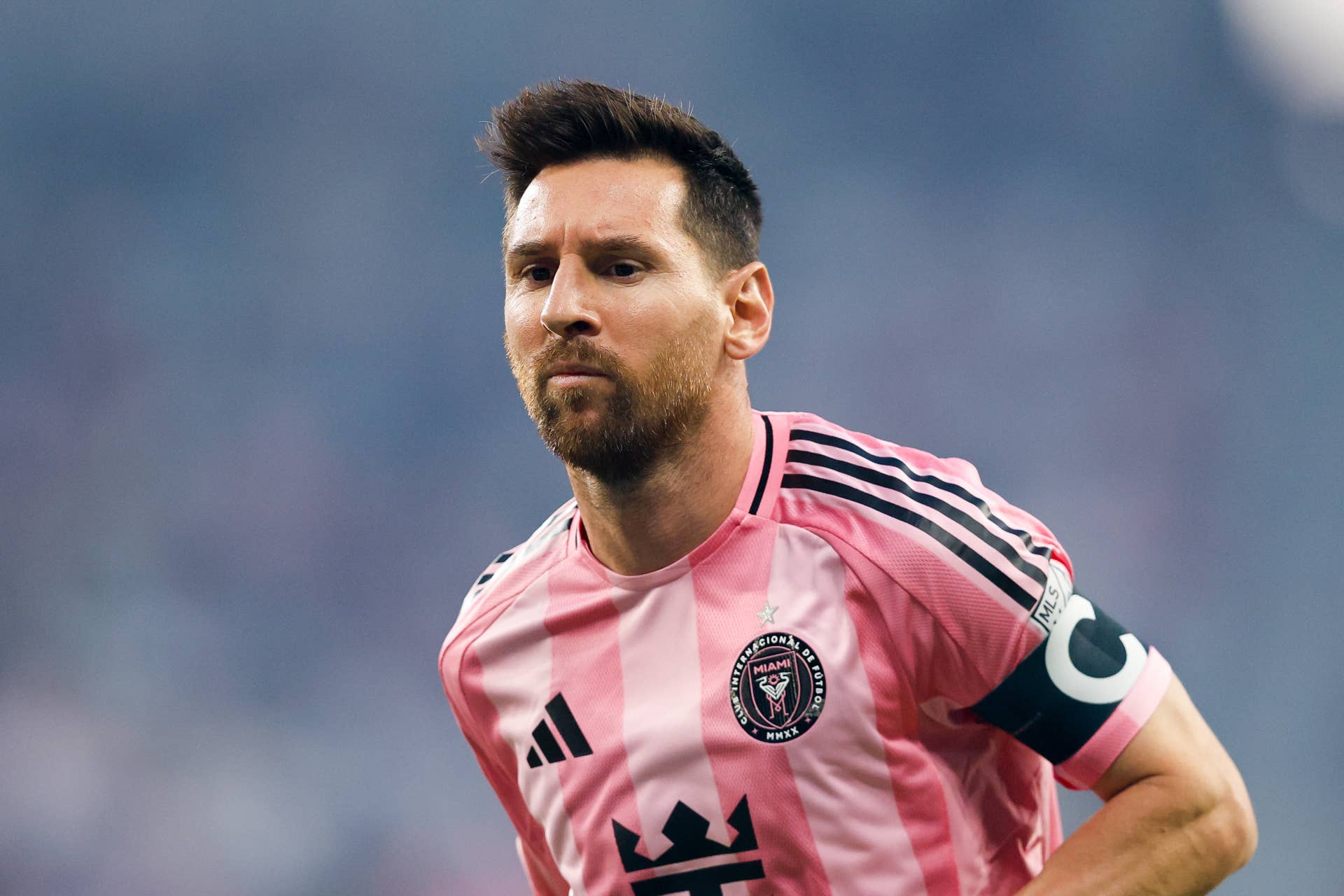inter miami vs new england