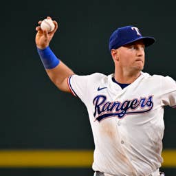 Fantasy Baseball 2026 Hitter Stock Report: Risers, Fallers &amp; Early Trade Targets