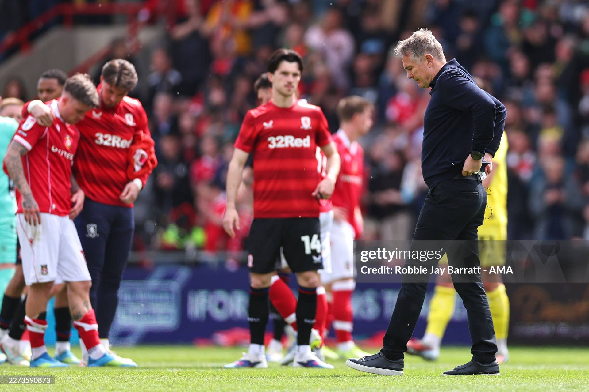 Swansea City gegen Wrexham: Aufstellungen, Live-Stream, So und Wo Sie die ...