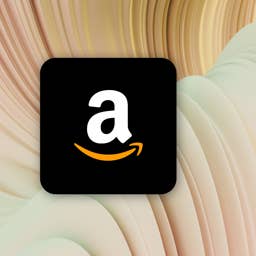 Amazon's Soft, Light $15 Terry Sweatshirts Are 'Perfect for Summer'