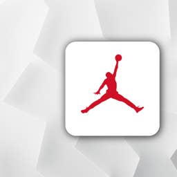 Nike’s $215 Air Jordan 3 Sneakers Just Dropped to $135 at JD Sports