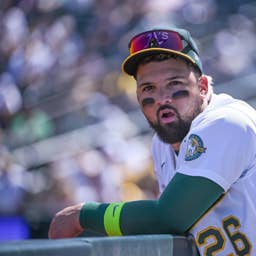Fantasy Baseball 2026: Winners and Losers from Week 5