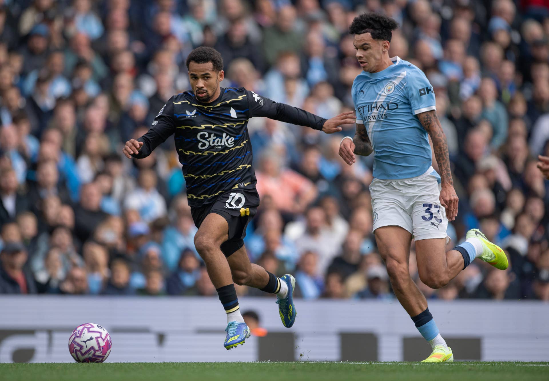 Channel Lineups Everton Man City Tv Everton Man City: Preview, Predictions And Lineups