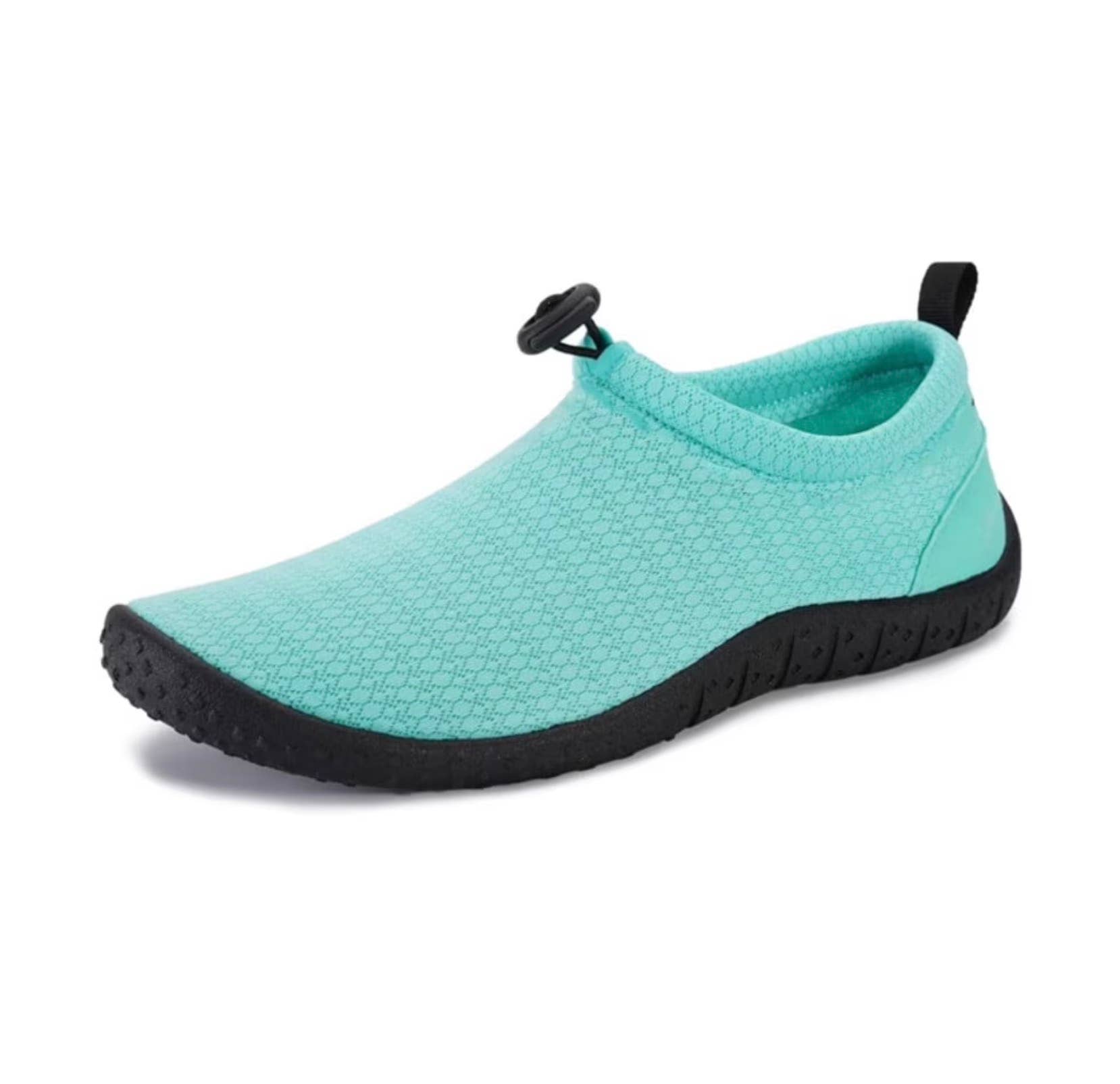 adidas gazelle silver green womens Tecs Mens Slip On Aquasock Black/Grey Water Shoes – The Western Company