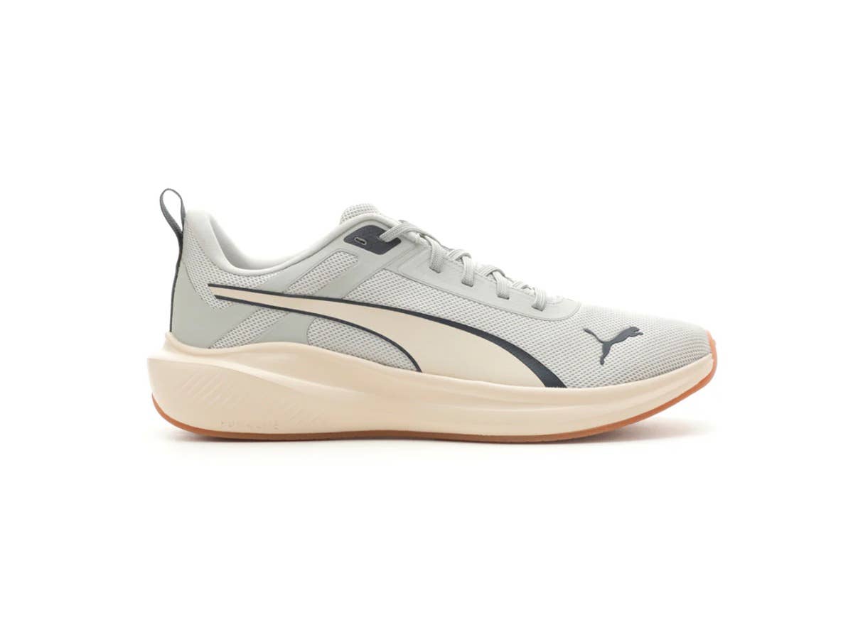 Puma's $65 Rocket Fuel Lite Running Shoes Are Now Just $30 - Athlon Sports